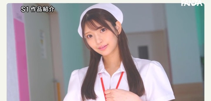 公式無料サンプル 10秒時点