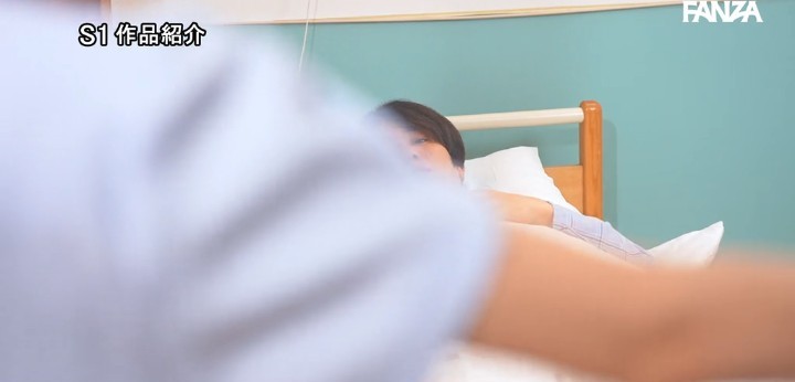 公式無料サンプル 32秒時点