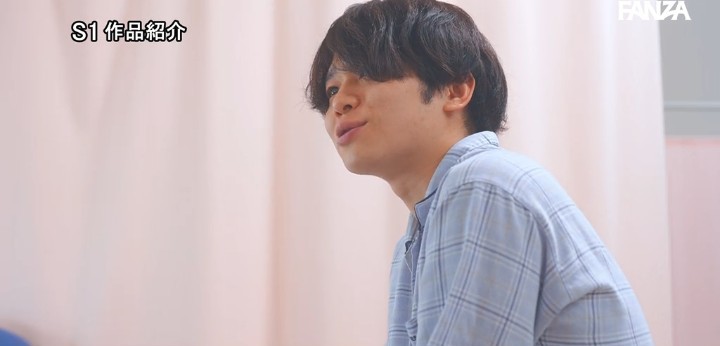 公式無料サンプル 68秒時点