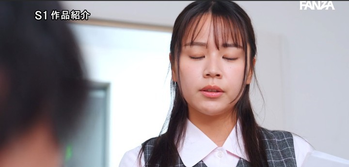 公式無料サンプル 8秒時点
