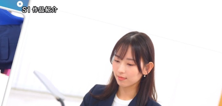 公式無料サンプル 10秒時点