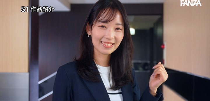 公式無料サンプル 18秒時点