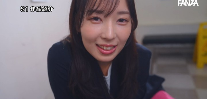 公式無料サンプル 34秒時点