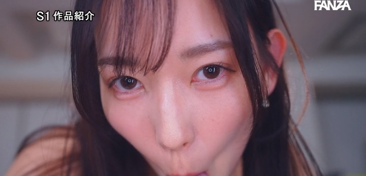 公式無料サンプル 92秒時点
