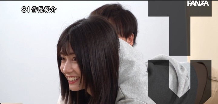 公式無料サンプル 8秒時点