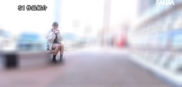 公式無料サンプル 24秒時点