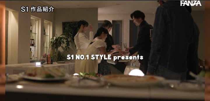 公式無料サンプル 8秒時点