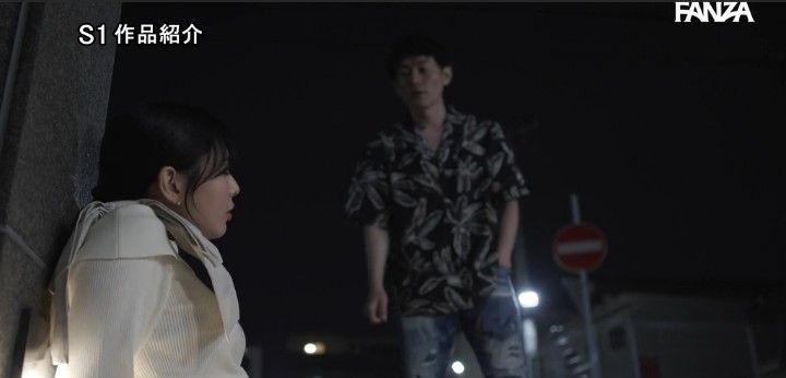 公式無料サンプル 34秒時点