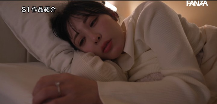 公式無料サンプル 60秒時点