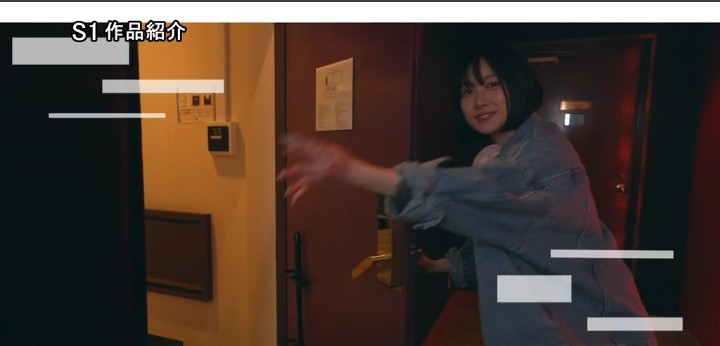 公式無料サンプル 40秒時点