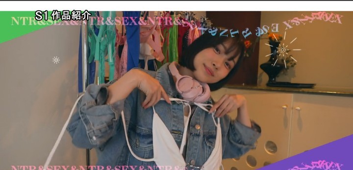 公式無料サンプル 96秒時点