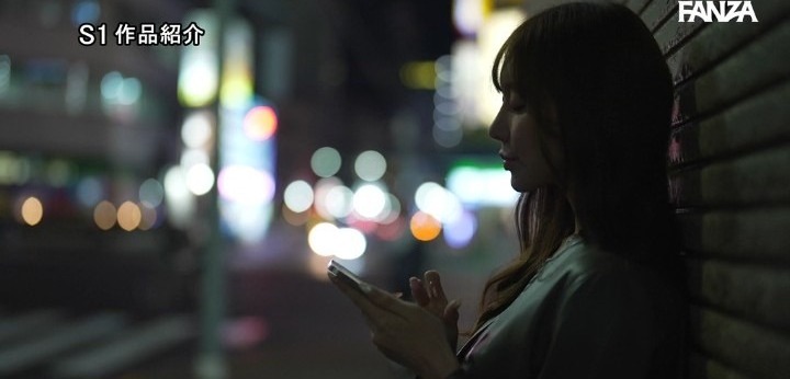 公式無料サンプル 22秒時点