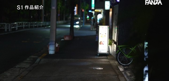 公式無料サンプル 36秒時点
