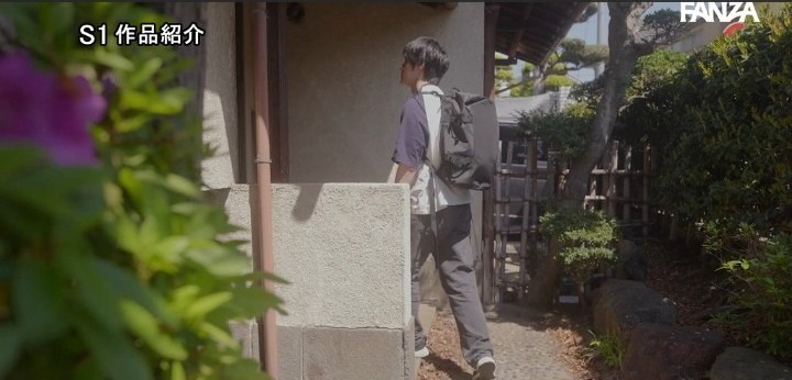 公式無料サンプル 10秒時点