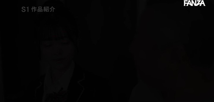 公式無料サンプル 108秒時点
