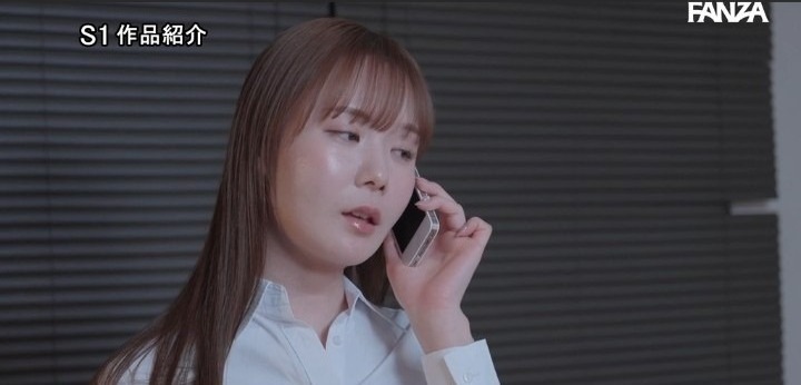 公式無料サンプル 8秒時点