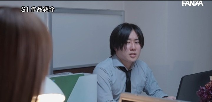 公式無料サンプル 18秒時点