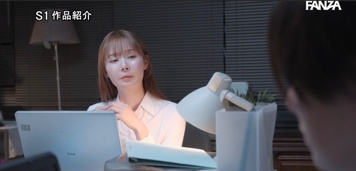 公式無料サンプル 20秒時点