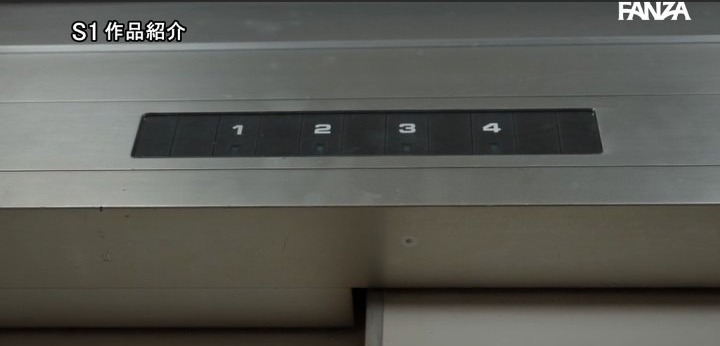 公式無料サンプル 46秒時点