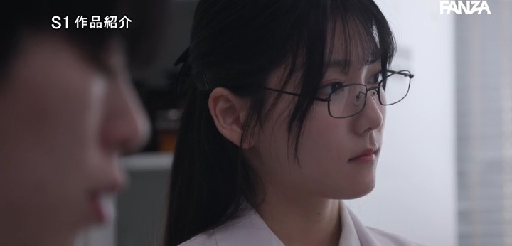 公式無料サンプル 8秒時点