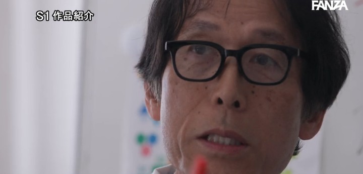 公式無料サンプル 14秒時点