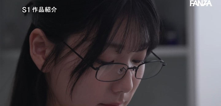 公式無料サンプル 22秒時点