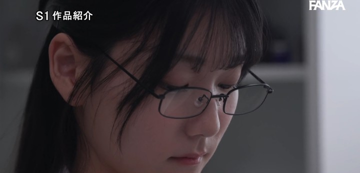 公式無料サンプル 24秒時点