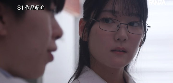 公式無料サンプル 32秒時点