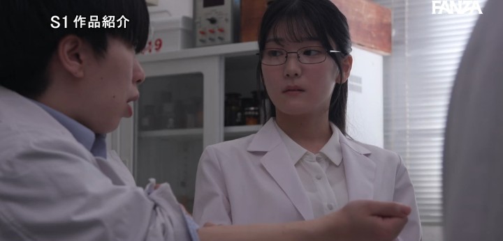 公式無料サンプル 36秒時点