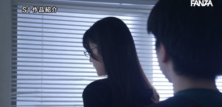 公式無料サンプル 98秒時点