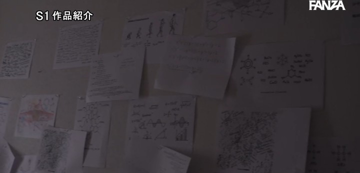 公式無料サンプル 102秒時点