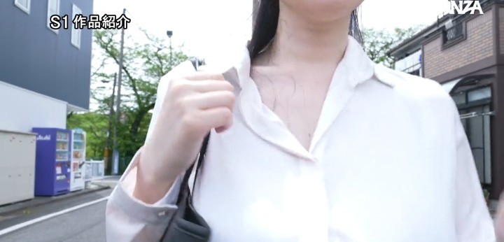公式無料サンプル 20秒時点