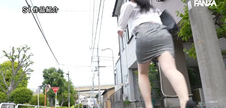 公式無料サンプル 22秒時点