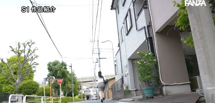 公式無料サンプル 24秒時点