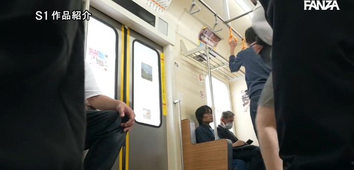 公式無料サンプル 26秒時点