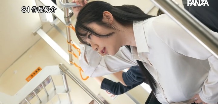 公式無料サンプル 28秒時点