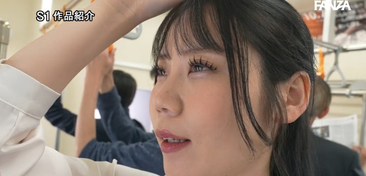 公式無料サンプル 36秒時点