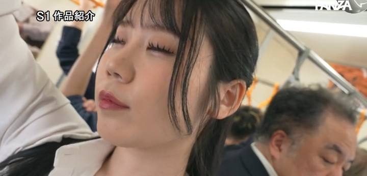 公式無料サンプル 40秒時点