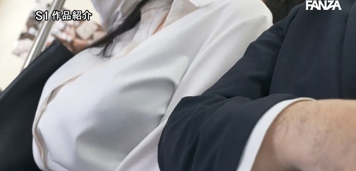 公式無料サンプル 46秒時点