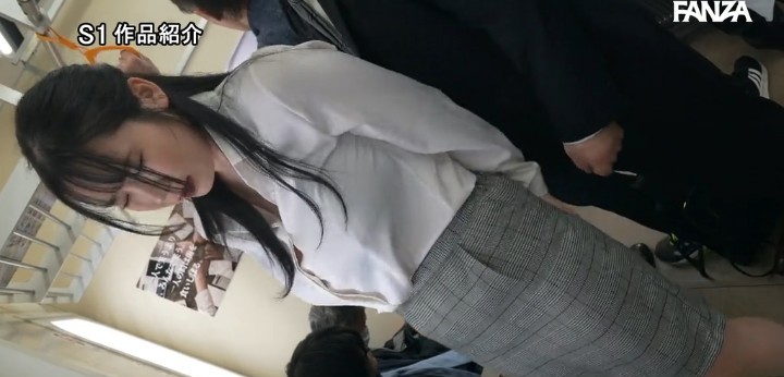 公式無料サンプル 50秒時点