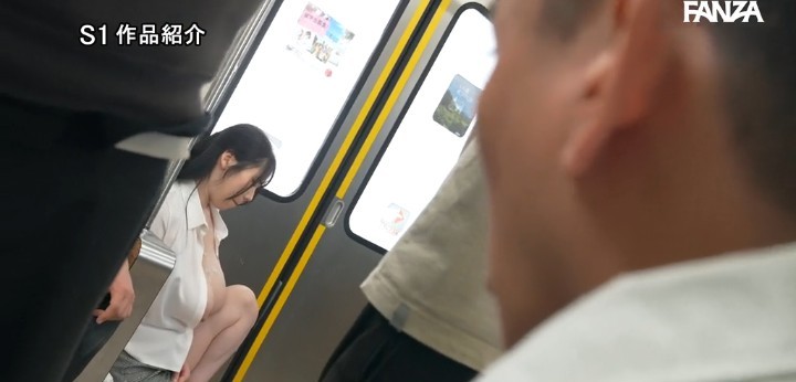 公式無料サンプル 70秒時点