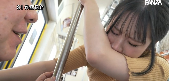 公式無料サンプル 102秒時点