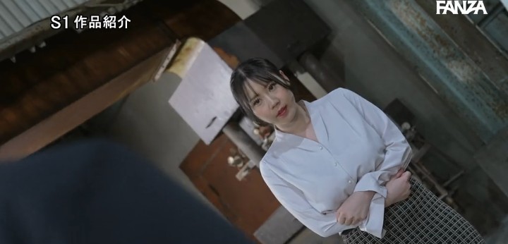 公式無料サンプル 114秒時点