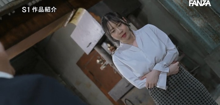 公式無料サンプル 116秒時点