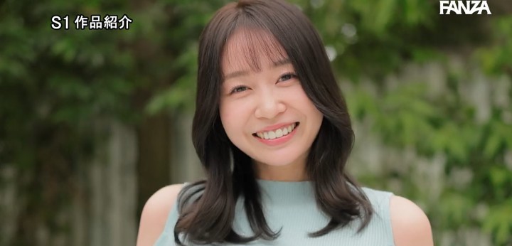 公式無料サンプル 16秒時点