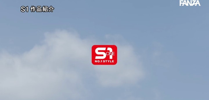 公式無料サンプル 6秒時点
