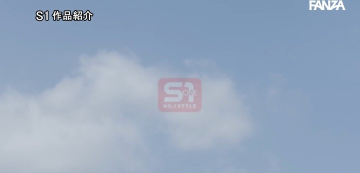 公式無料サンプル 8秒時点