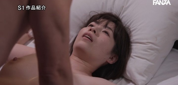 公式無料サンプル 6秒時点