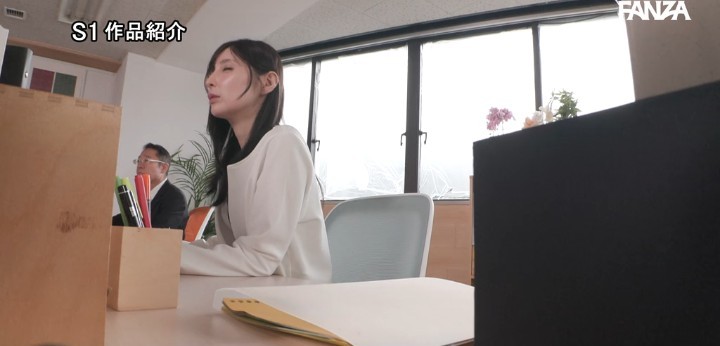 公式無料サンプル 10秒時点