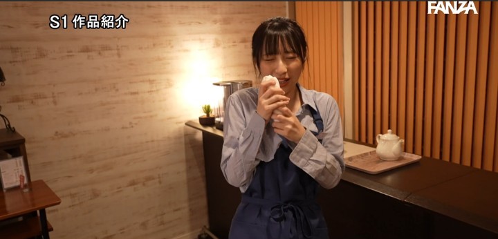 公式無料サンプル 24秒時点